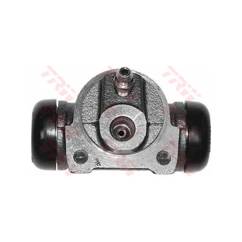 Cylindre de roue TRW BWH153