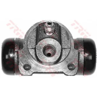 Cylindre de roue TRW BWH159