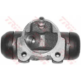 Cylindre de roue TRW BWH161