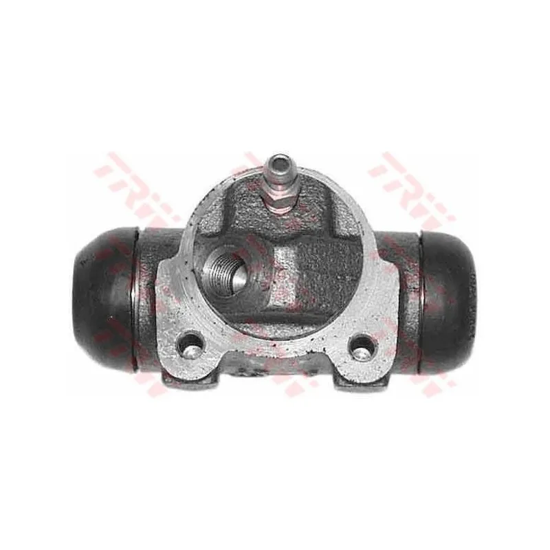 Cylindre de roue TRW BWH161