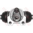 Cylindre de roue TRW BWH167 - Visuel 1