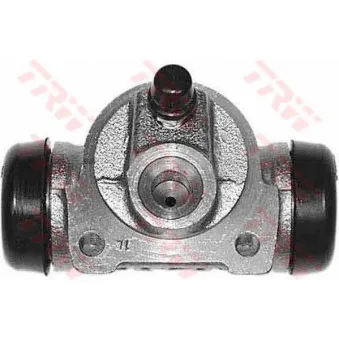 Cylindre de roue TRW BWH169