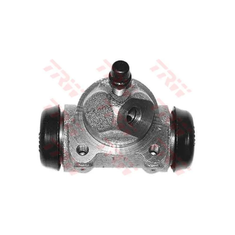 Cylindre de roue TRW BWH172