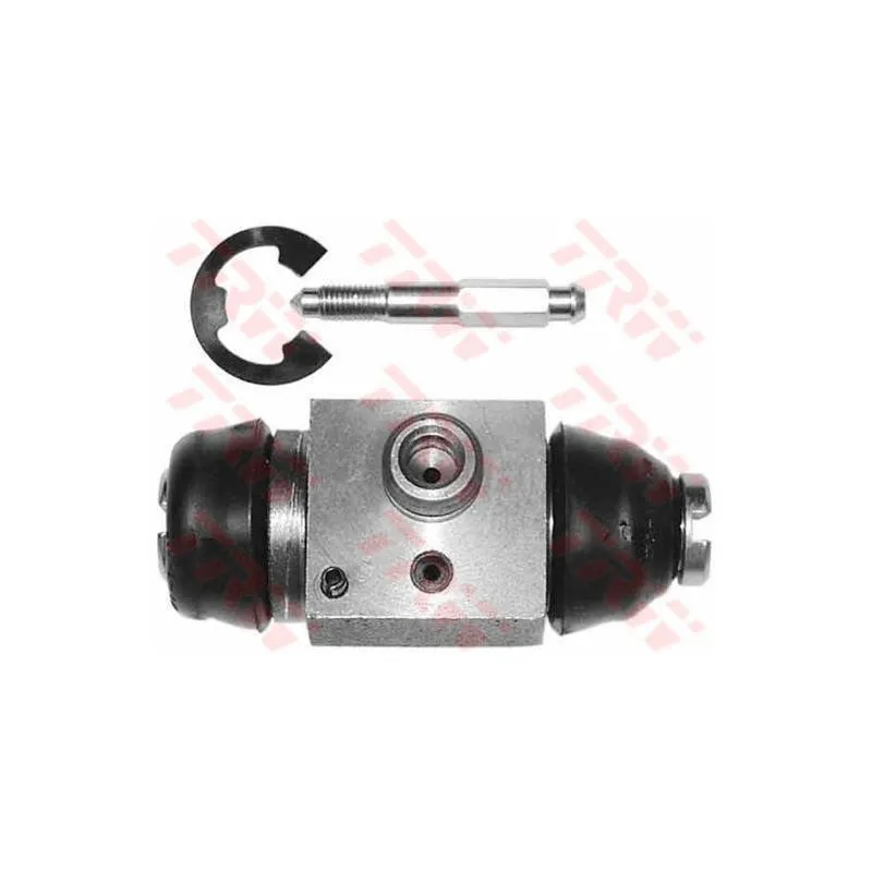 Cylindre de roue TRW BWH178