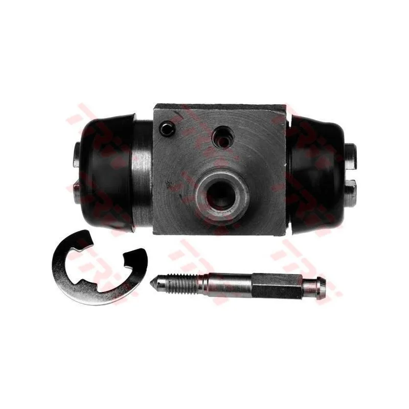 Cylindre de roue TRW BWH179