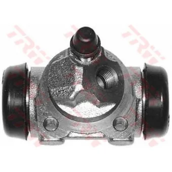 Cylindre de roue TRW BWH183