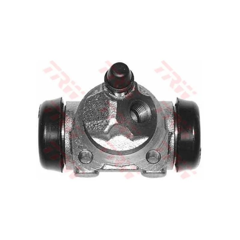 Cylindre de roue TRW BWH183