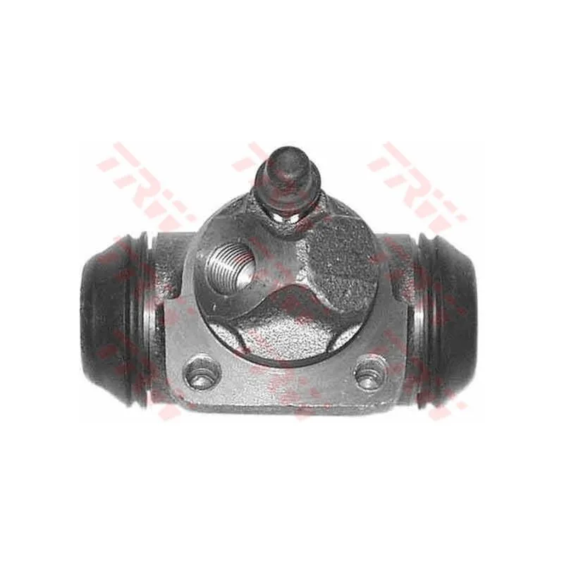 Cylindre de roue TRW BWH184