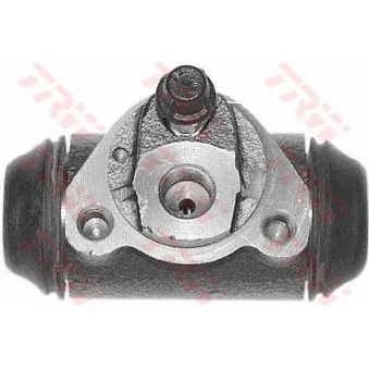 Cylindre de roue TRW BWH185
