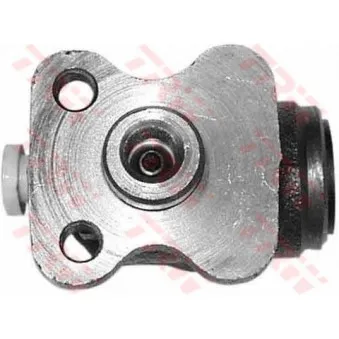 Cylindre de roue TRW BWH189
