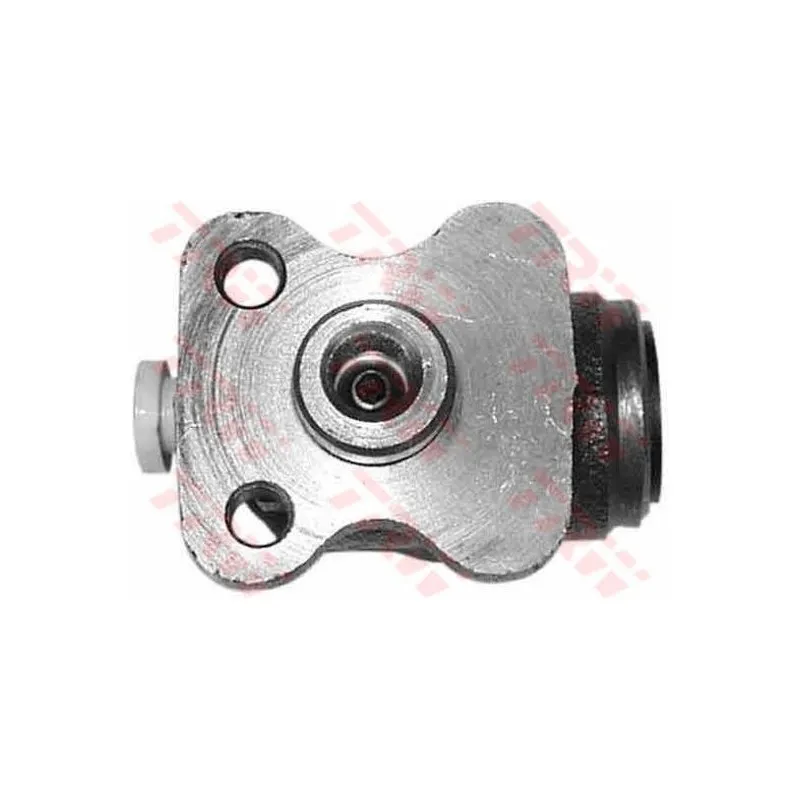 Cylindre de roue TRW BWH189