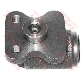 Cylindre de roue TRW BWH190