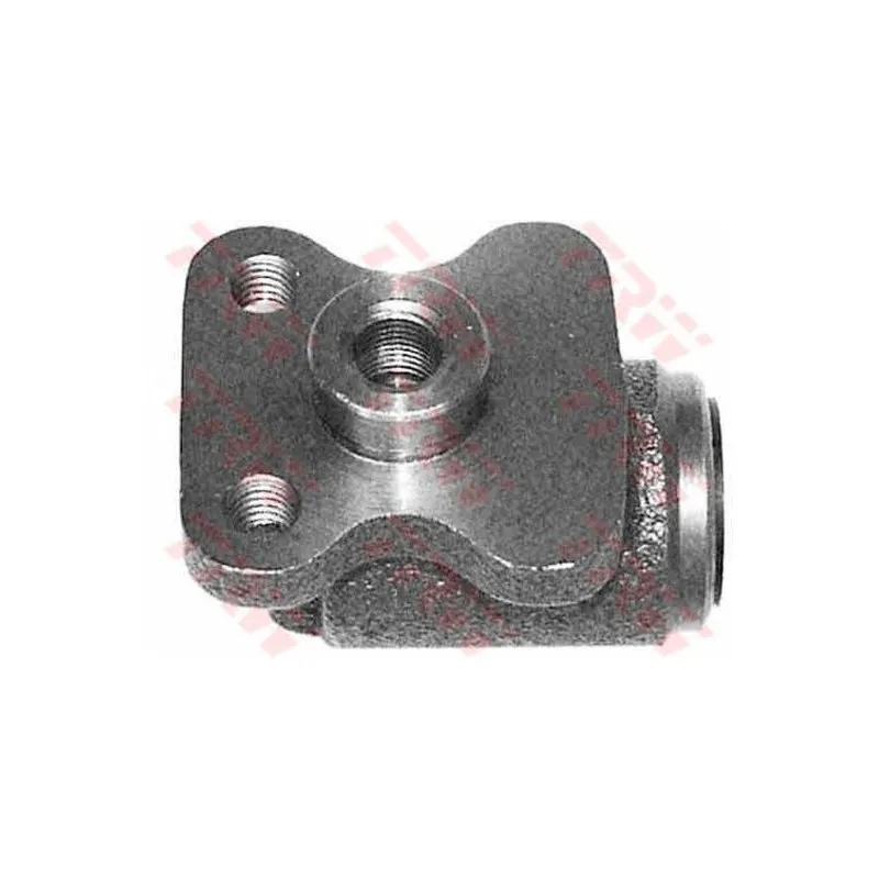 Cylindre de roue TRW BWH190