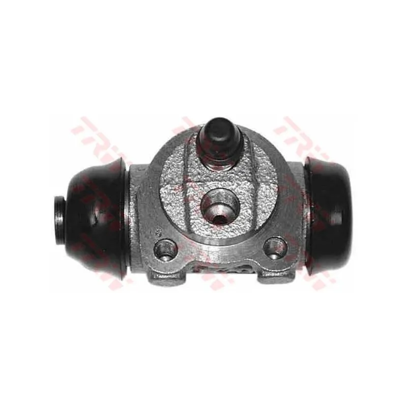 Cylindre de roue TRW BWH191