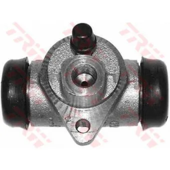 Cylindre de roue TRW