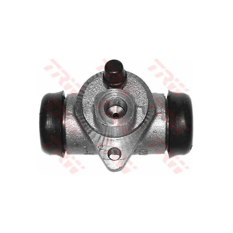 Cylindre de roue TRW BWH192