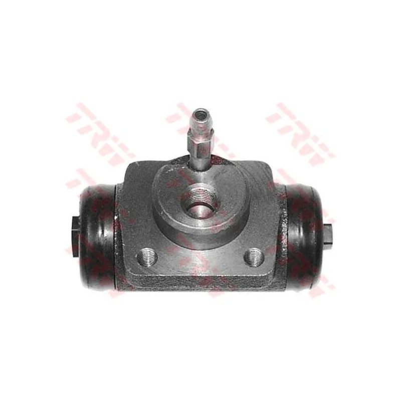 Cylindre de roue TRW BWH212