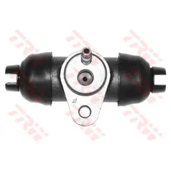 Cylindre de roue TRW BWH213