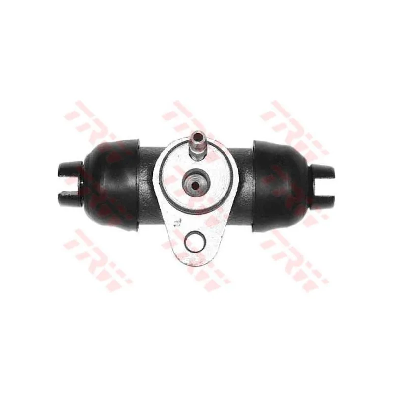 Cylindre de roue TRW BWH213