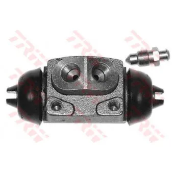 Cylindre de roue TRW BWH230