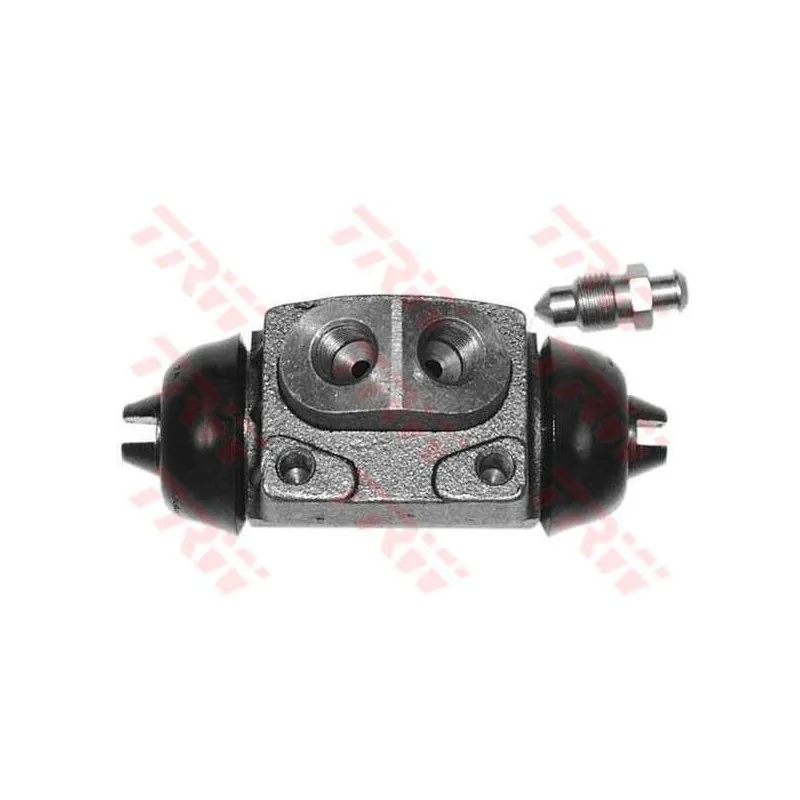 Cylindre de roue TRW BWH230