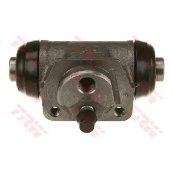 Cylindre de roue TRW BWH231