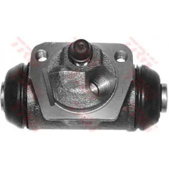 Cylindre de roue TRW BWH232