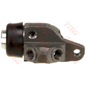 Cylindre de roue TRW BWH235