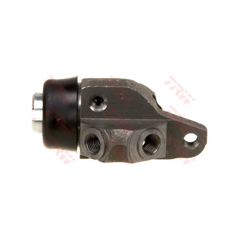 Cylindre de roue TRW BWH235