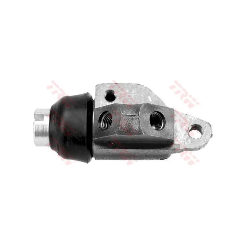Cylindre de roue TRW BWH237
