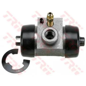 Cylindre de roue TRW BWH238