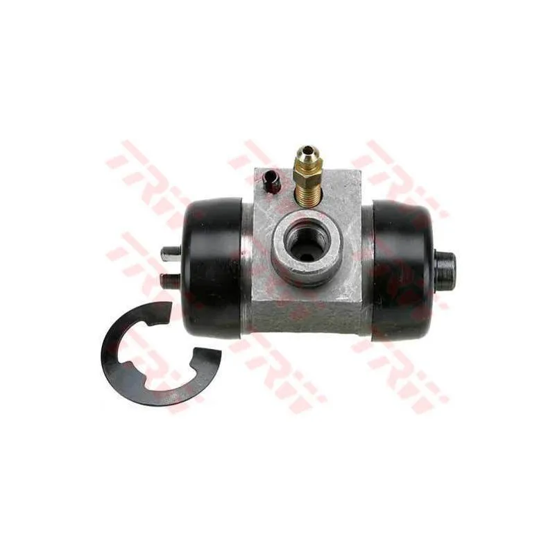 Cylindre de roue TRW BWH238