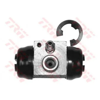 Cylindre de roue TRW BWH239