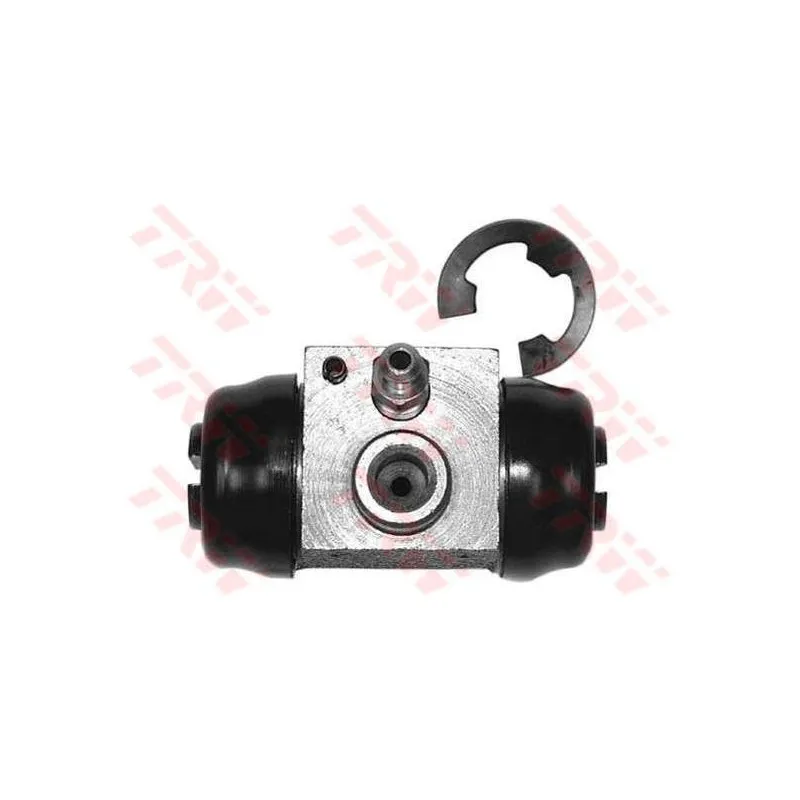 Cylindre de roue TRW BWH239