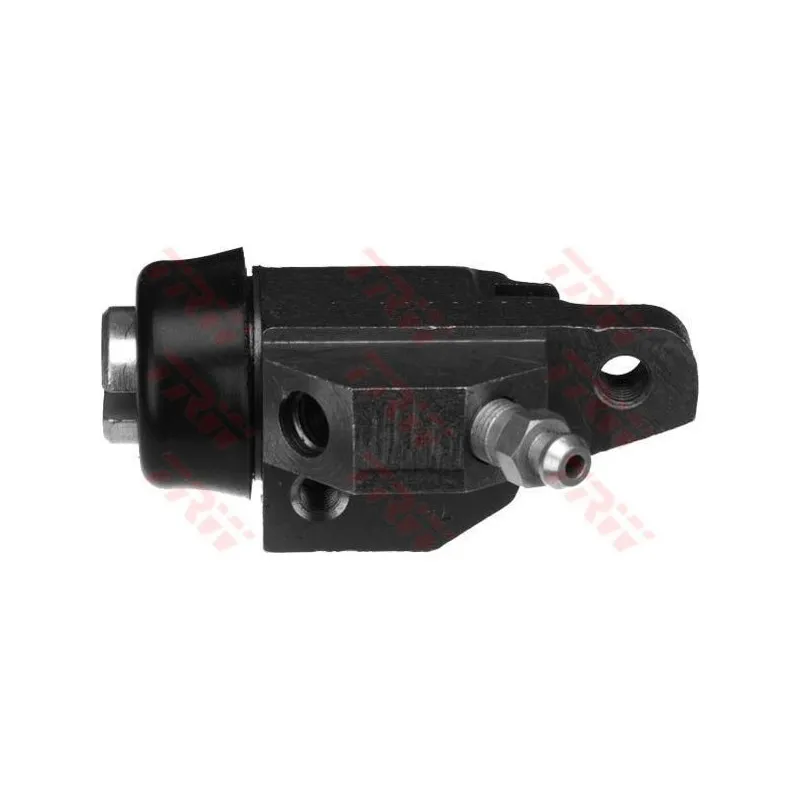 Cylindre de roue TRW BWH240