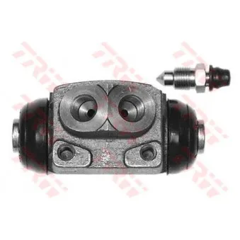 Cylindre de roue TRW BWH241