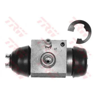 Cylindre de roue TRW BWH256