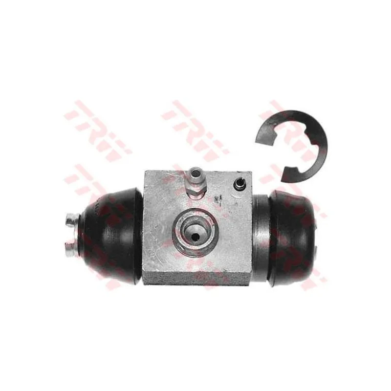 Cylindre de roue TRW BWH256