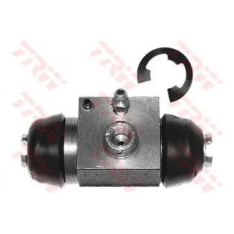 Cylindre de roue TRW BWH257