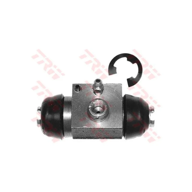Cylindre de roue TRW BWH257