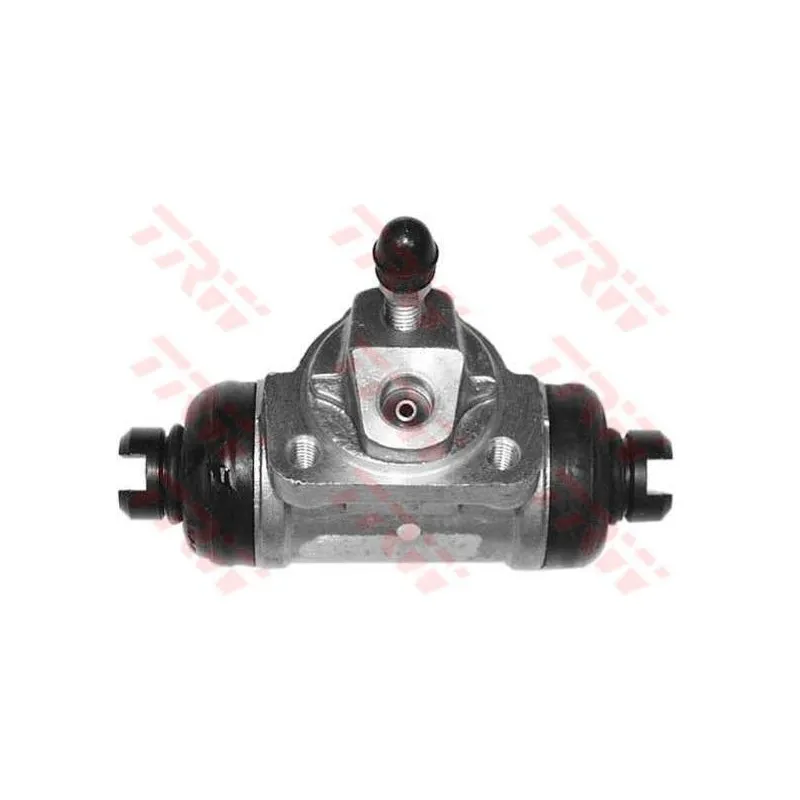 Cylindre de roue TRW BWH270