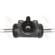 Cylindre de roue TRW BWH277 - Visuel 1