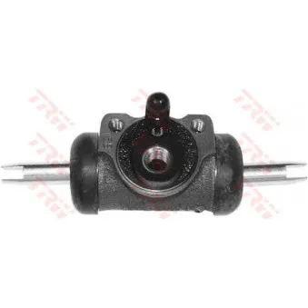 Cylindre de roue TRW BWH277