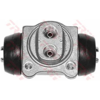 Cylindre de roue TRW BWH278