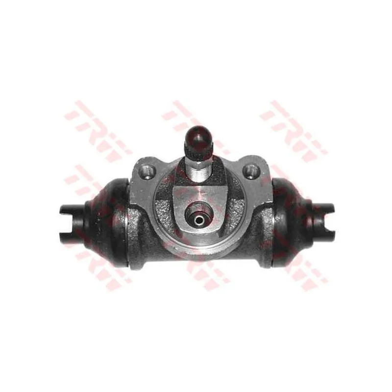 Cylindre de roue TRW BWH287