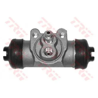 Cylindre de roue TRW BWH288
