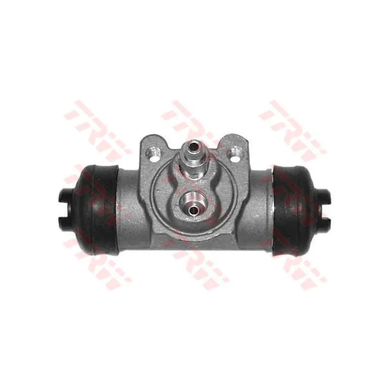 Cylindre de roue TRW BWH288