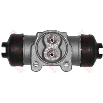 Cylindre de roue TRW BWH289