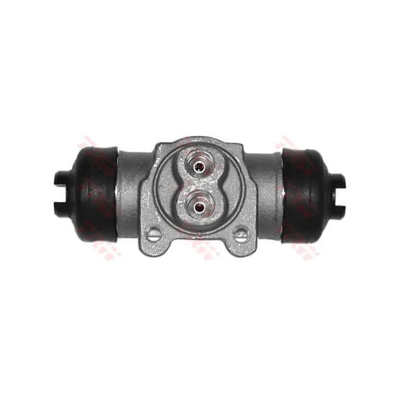 Cylindre de roue TRW BWH289
