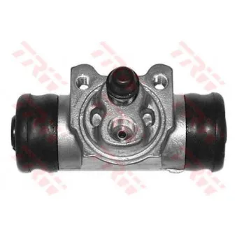 Cylindre de roue TRW BWH290